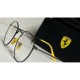 Sunglasses multicolor selectable 2022SS Good looking popular classic RAYBAN Ray-Ban Sunglasses multicolor selectable 2022SS Good looking popular classic RAYBAN Ray-Ban