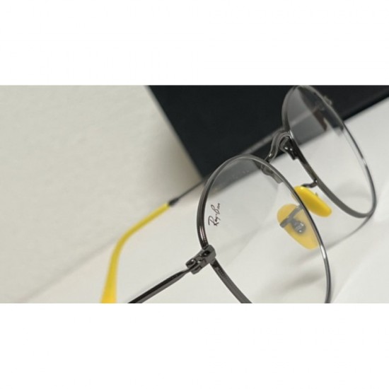 Sunglasses multicolor selectable 2022SS Good looking popular classic RAYBAN Ray-Ban Sunglasses multicolor selectable 2022SS Good looking popular classic RAYBAN Ray-Ban