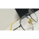 Sunglasses multicolor selectable 2022SS Good looking popular classic RAYBAN Ray-Ban Sunglasses multicolor selectable 2022SS Good looking popular classic RAYBAN Ray-Ban