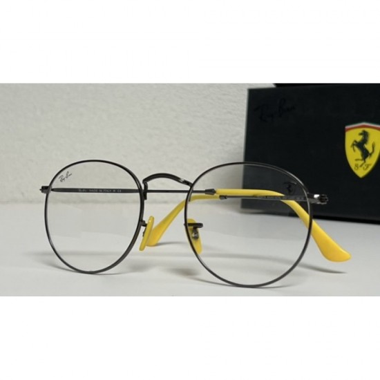 Sunglasses multicolor selectable 2022SS Good looking popular classic RAYBAN Ray-Ban Sunglasses multicolor selectable 2022SS Good looking popular classic RAYBAN Ray-Ban