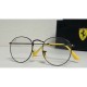 Sunglasses multicolor selectable 2022SS Good looking popular classic RAYBAN Ray-Ban Sunglasses multicolor selectable 2022SS Good looking popular classic RAYBAN Ray-Ban