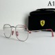 Sunglasses multicolor selectable 2022SS Popular new * Super special price RAYBAN Ray-Ban Sunglasses multicolor selectable 2022SS Popular new * Super special price RAYBAN Ray-Ban
