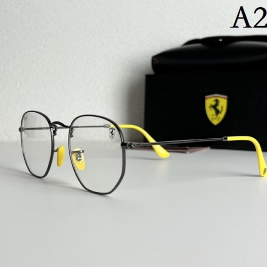 Sunglasses multicolor selectable 2022SS Popular new * Super special price RAYBAN Ray-Ban Sunglasses multicolor selectable 2022SS Popular new * Super special price RAYBAN Ray-Ban