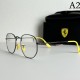 Sunglasses multicolor selectable 2022SS Popular new * Super special price RAYBAN Ray-Ban Sunglasses multicolor selectable 2022SS Popular new * Super special price RAYBAN Ray-Ban