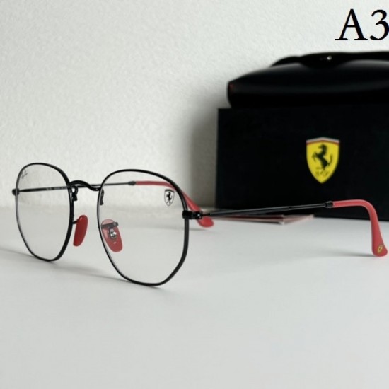 Sunglasses multicolor selectable 2022SS Popular new * Super special price RAYBAN Ray-Ban Sunglasses multicolor selectable 2022SS Popular new * Super special price RAYBAN Ray-Ban