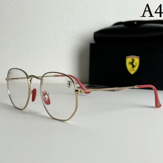 Sunglasses multicolor selectable 2022SS Popular new * Super special price RAYBAN Ray-Ban Sunglasses multicolor selectable 2022SS Popular new * Super special price RAYBAN Ray-Ban