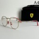 Sunglasses multicolor selectable 2022SS Popular new * Super special price RAYBAN Ray-Ban Sunglasses multicolor selectable 2022SS Popular new * Super special price RAYBAN Ray-Ban