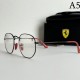 Sunglasses multicolor selectable 2022SS Popular new * Super special price RAYBAN Ray-Ban Sunglasses multicolor selectable 2022SS Popular new * Super special price RAYBAN Ray-Ban
