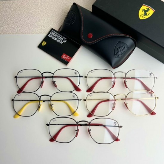 Sunglasses multicolor selectable 2022SS Popular new * Super special price RAYBAN Ray-Ban Sunglasses multicolor selectable 2022SS Popular new * Super special price RAYBAN Ray-Ban