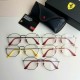 Sunglasses multicolor selectable 2022SS Popular new * Super special price RAYBAN Ray-Ban Sunglasses multicolor selectable 2022SS Popular new * Super special price RAYBAN Ray-Ban