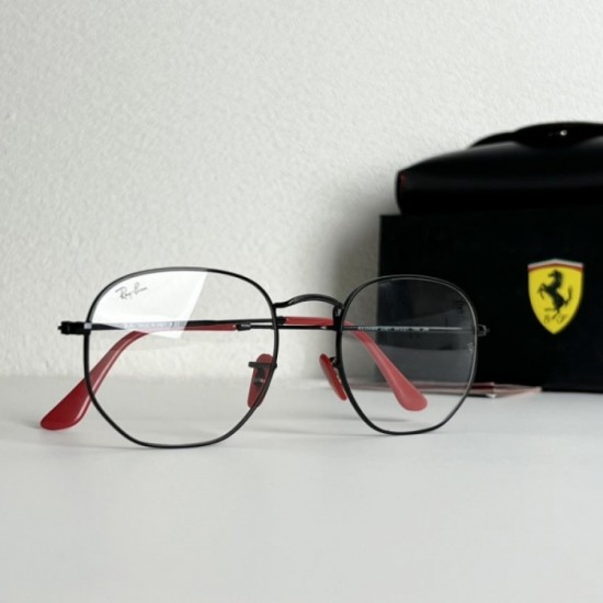 Sunglasses multicolor selectable 2022SS Popular new * Super special price RAYBAN Ray-Ban Sunglasses multicolor selectable 2022SS Popular new * Super special price RAYBAN Ray-Ban