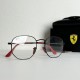 Sunglasses multicolor selectable 2022SS Popular new * Super special price RAYBAN Ray-Ban Sunglasses multicolor selectable 2022SS Popular new * Super special price RAYBAN Ray-Ban
