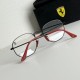 Sunglasses multicolor selectable 2022SS Popular new * Super special price RAYBAN Ray-Ban Sunglasses multicolor selectable 2022SS Popular new * Super special price RAYBAN Ray-Ban