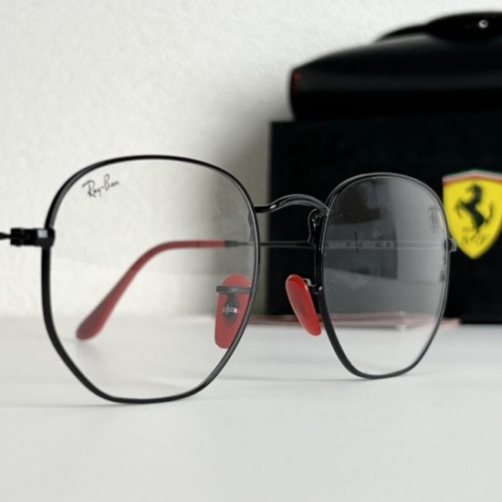 Sunglasses multicolor selectable 2022SS Popular new * Super special price RAYBAN Ray-Ban Sunglasses multicolor selectable 2022SS Popular new * Super special price RAYBAN Ray-Ban