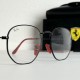 Sunglasses multicolor selectable 2022SS Popular new * Super special price RAYBAN Ray-Ban Sunglasses multicolor selectable 2022SS Popular new * Super special price RAYBAN Ray-Ban