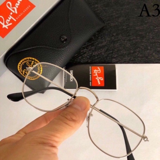 Sunglasses multicolor selectable 2022SS Sold out this time! RAYBAN RAYBAN Sunglasses multicolor selectable 2022SS Sold out this time! RAYBAN RAYBAN