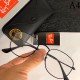 Sunglasses multicolor selectable 2022SS Sold out this time! RAYBAN RAYBAN Sunglasses multicolor selectable 2022SS Sold out this time! RAYBAN RAYBAN