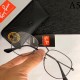 Sunglasses multicolor selectable 2022SS Sold out this time! RAYBAN RAYBAN Sunglasses multicolor selectable 2022SS Sold out this time! RAYBAN RAYBAN