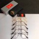 Sunglasses multicolor selectable 2022SS Sold out this time! RAYBAN RAYBAN Sunglasses multicolor selectable 2022SS Sold out this time! RAYBAN RAYBAN