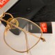 Sunglasses multicolor selectable 2022SS Sold out this time! RAYBAN RAYBAN Sunglasses multicolor selectable 2022SS Sold out this time! RAYBAN RAYBAN