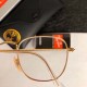 Sunglasses multicolor selectable 2022SS Sold out this time! RAYBAN RAYBAN Sunglasses multicolor selectable 2022SS Sold out this time! RAYBAN RAYBAN