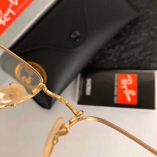 Sunglasses multicolor selectable 2022SS Sold out this time! RAYBAN RAYBAN Sunglasses multicolor selectable 2022SS Sold out this time! RAYBAN RAYBAN