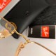 Sunglasses multicolor selectable 2022SS Sold out this time! RAYBAN RAYBAN Sunglasses multicolor selectable 2022SS Sold out this time! RAYBAN RAYBAN