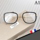 Sunglasses multicolor selectable 2022SS Points of interest THOM BROWNE Thom Browne Sunglasses multicolor selectable 2022SS Points of interest THOM BROWNE Thom Browne