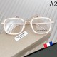 Sunglasses multicolor selectable 2022SS Points of interest THOM BROWNE Thom Browne Sunglasses multicolor selectable 2022SS Points of interest THOM BROWNE Thom Browne