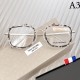 Sunglasses multicolor selectable 2022SS Points of interest THOM BROWNE Thom Browne Sunglasses multicolor selectable 2022SS Points of interest THOM BROWNE Thom Browne