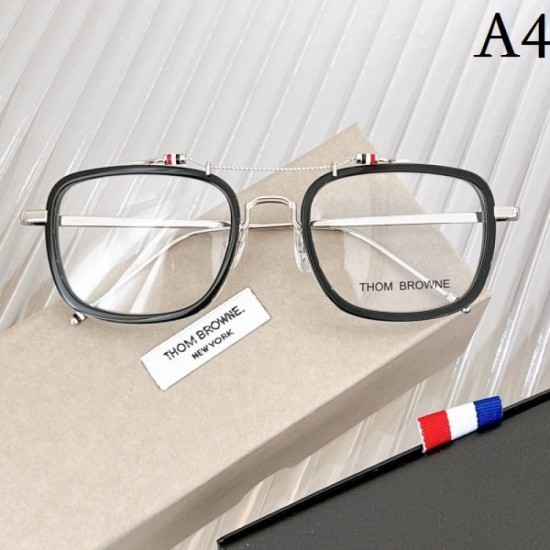 Sunglasses multicolor selectable 2022SS Points of interest THOM BROWNE Thom Browne Sunglasses multicolor selectable 2022SS Points of interest THOM BROWNE Thom Browne