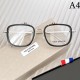 Sunglasses multicolor selectable 2022SS Points of interest THOM BROWNE Thom Browne Sunglasses multicolor selectable 2022SS Points of interest THOM BROWNE Thom Browne