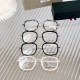 Sunglasses multicolor selectable 2022SS Points of interest THOM BROWNE Thom Browne Sunglasses multicolor selectable 2022SS Points of interest THOM BROWNE Thom Browne
