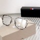 Sunglasses multicolor selectable 2022SS Points of interest THOM BROWNE Thom Browne Sunglasses multicolor selectable 2022SS Points of interest THOM BROWNE Thom Browne