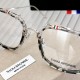 Sunglasses multicolor selectable 2022SS Points of interest THOM BROWNE Thom Browne Sunglasses multicolor selectable 2022SS Points of interest THOM BROWNE Thom Browne