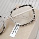 Sunglasses multicolor selectable 2022SS Points of interest THOM BROWNE Thom Browne Sunglasses multicolor selectable 2022SS Points of interest THOM BROWNE Thom Browne