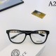 VERSACE Versace transparent glasses multicolor selectable This season is especially popular VERSACE Versace transparent glasses multicolor selectable This season is especially popular
