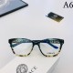 VERSACE Versace transparent glasses multicolor selectable This season is especially popular VERSACE Versace transparent glasses multicolor selectable This season is especially popular