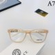 VERSACE Versace transparent glasses multicolor selectable This season is especially popular VERSACE Versace transparent glasses multicolor selectable This season is especially popular