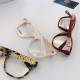 VERSACE Versace transparent glasses multicolor selectable This season is especially popular VERSACE Versace transparent glasses multicolor selectable This season is especially popular
