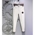 Street Wear Men's Jeans 2022SS ARMANI Armani