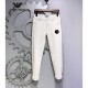 Street Wear Men's Jeans 2022SS ARMANI Armani Street Wear Men's Jeans 2022SS ARMANI Armani