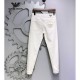 Street Wear Men's Jeans 2022SS ARMANI Armani Street Wear Men's Jeans 2022SS ARMANI Armani