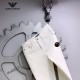 Street Wear Men's Jeans 2022SS ARMANI Armani Street Wear Men's Jeans 2022SS ARMANI Armani