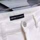 Street Wear Men's Jeans 2022SS ARMANI Armani Street Wear Men's Jeans 2022SS ARMANI Armani
