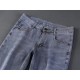 Favorite from celebrities and entertainers Men's denim pants 2022SS ARMANI Armani Favorite from celebrities and entertainers Men's denim pants 2022SS ARMANI Armani