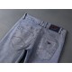 Favorite from celebrities and entertainers Men's denim pants 2022SS ARMANI Armani Favorite from celebrities and entertainers Men's denim pants 2022SS ARMANI Armani