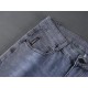 Favorite from celebrities and entertainers Men's denim pants 2022SS ARMANI Armani Favorite from celebrities and entertainers Men's denim pants 2022SS ARMANI Armani