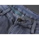 Favorite from celebrities and entertainers Men's denim pants 2022SS ARMANI Armani Favorite from celebrities and entertainers Men's denim pants 2022SS ARMANI Armani