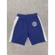 Summer Popular Model Men's Casual Pants 2022SS BALENCIAGA Balenciaga Summer Popular Model Men's Casual Pants 2022SS BALENCIAGA Balenciaga